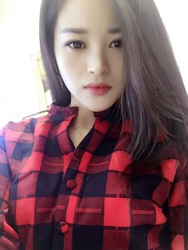 倾城✿蓉兒✿周五播主播照片