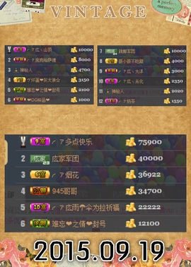 ╭ァ庅丶娜暂停播主播照片