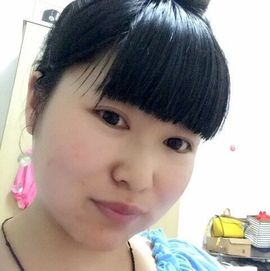 伊人红妆……回来了主播照片