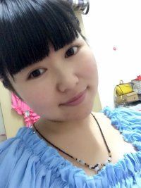 伊人红妆……回来了主播照片