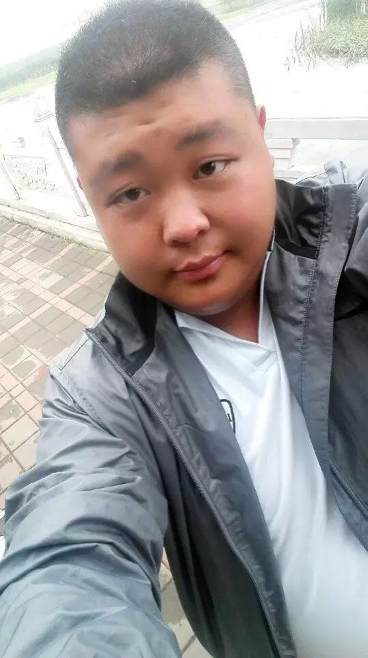Mc-淡忘〃主播照片