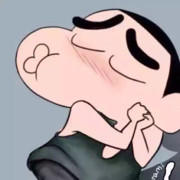 张问时候