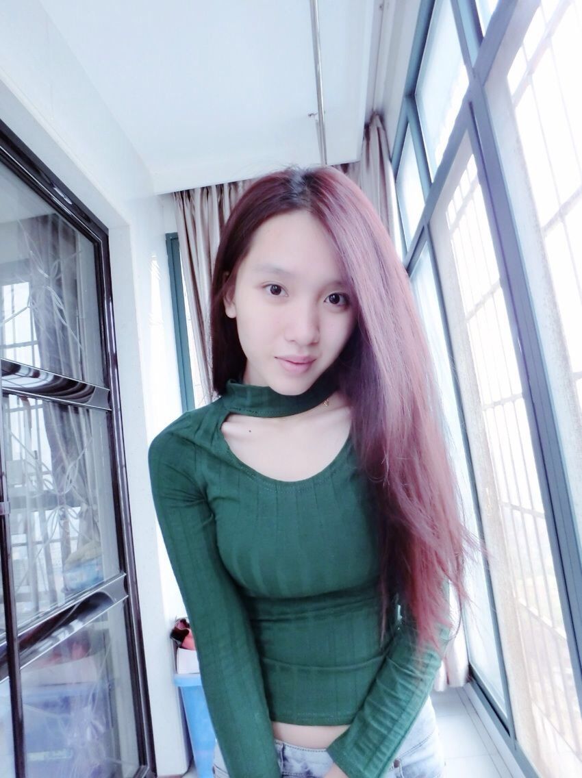 Beauty滐、🌸的主播照片