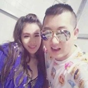 斌✘少爷