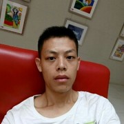 chill东莞东城