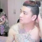 李越的快乐生活