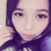Sily°❤太拥挤海报