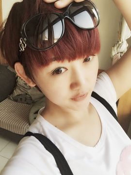 ╰❥丶谁在爱你﹍☂主播照片