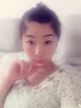 Ⅶゞ★❤寻～❤甜心❤主播照片