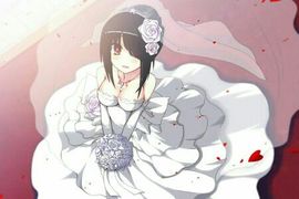 ら゛专属安静的鱼吖❀主播照片