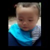 方向*j