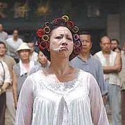 我是来收租的