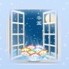 怎奈逝水流连