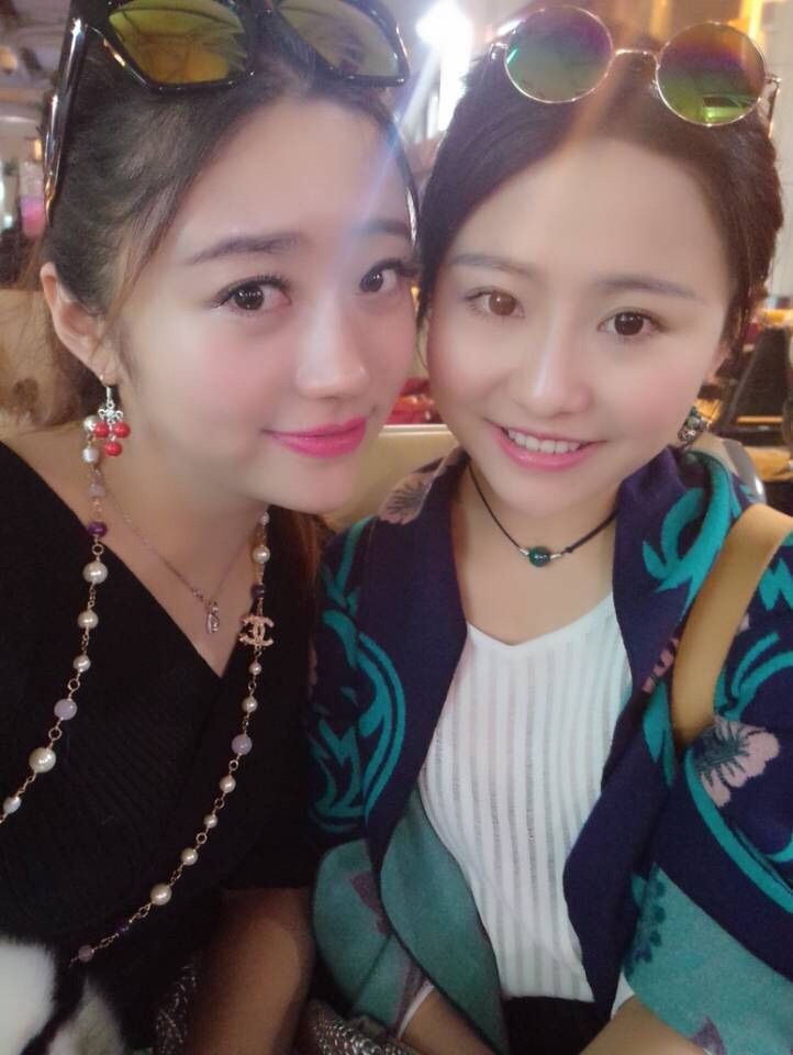 ??ヽ?。诲a?的主播照片