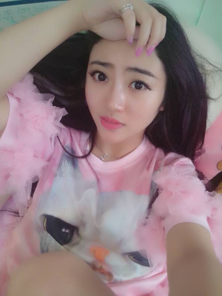 ??ヽ??；錫?的主播照片