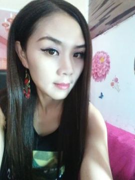 喜欢鱼儿~~主播照片