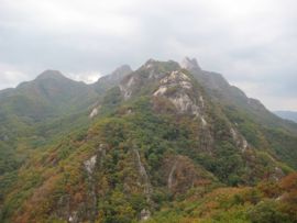 拿么佛、主播照片