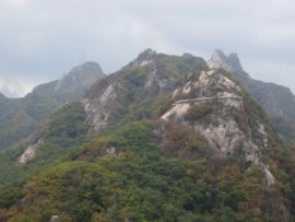 拿么佛、主播照片
