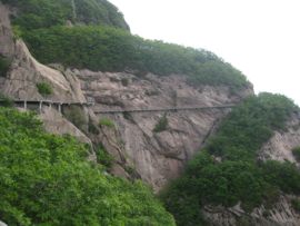 拿么佛、主播照片