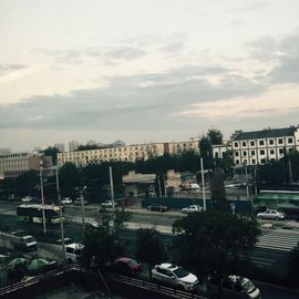小娇娇必须可爱主播照片