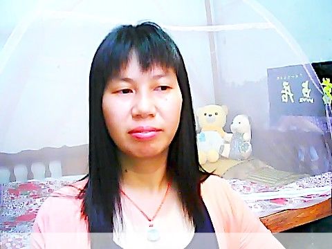 风里密码z的主播照片