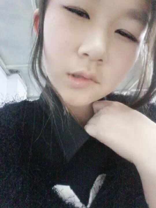 长腿欧巴木子思密达的主播照片