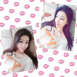 小驮❥主播照片