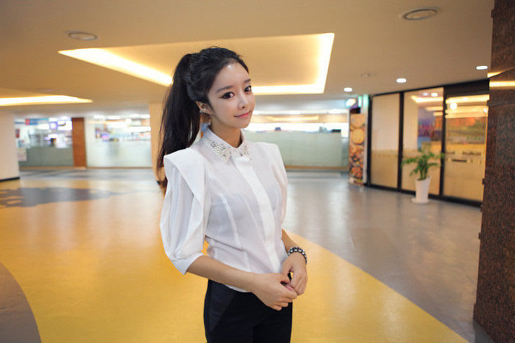 梅梅lov的主播海报