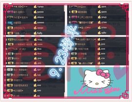 ◥▇摇滚☀女皇▇◤主播照片