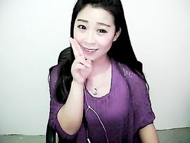 ❥♪小➹珂蚪➹主播照片