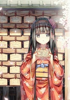 ら゛专属安静的鱼吖❀主播照片