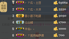 ╭ァ庅丶娜暂停播主播照片