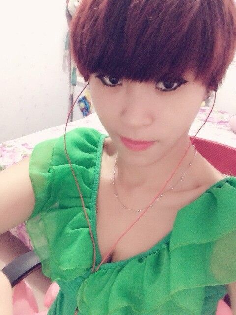 ╰❥丶谁在爱你﹍☂的图片