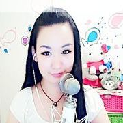 蘑菇。小陀螺
