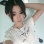 小公瑾-没人疼