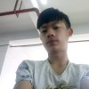 有你就不觉得寂寞。海报
