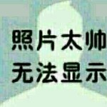 祢的柔情丶我的嗳