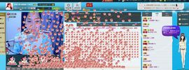SY◆小神◈遥遥◆.主播照片