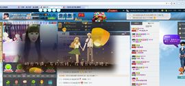 love.安静主播照片