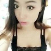 小红包9