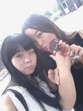 ジ留恋霓裳ベ💐主播照片