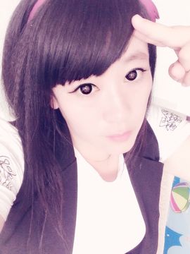 封号☂主播照片