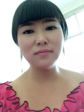 伊人红妆……回来了主播照片