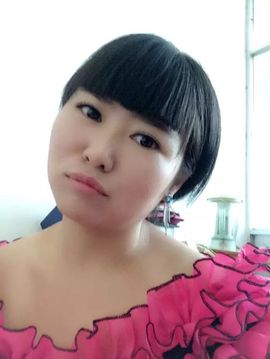伊人红妆……回来了主播照片