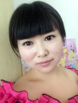 伊人红妆……回来了主播照片