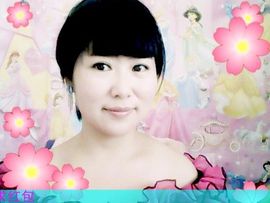 伊人红妆……回来了主播照片