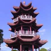 微信_2843027