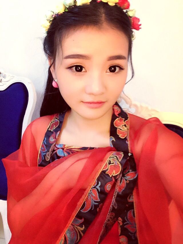 習慣有妮的图片