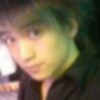 Jarryq