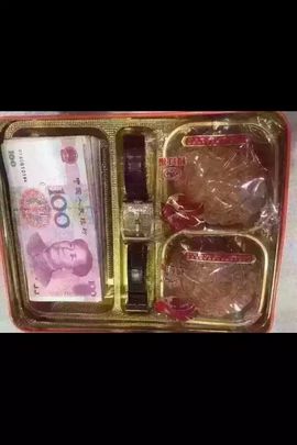 帅帅帅美眉主播照片